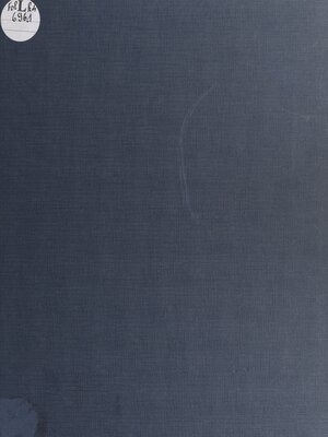 cover image of L'Aisne